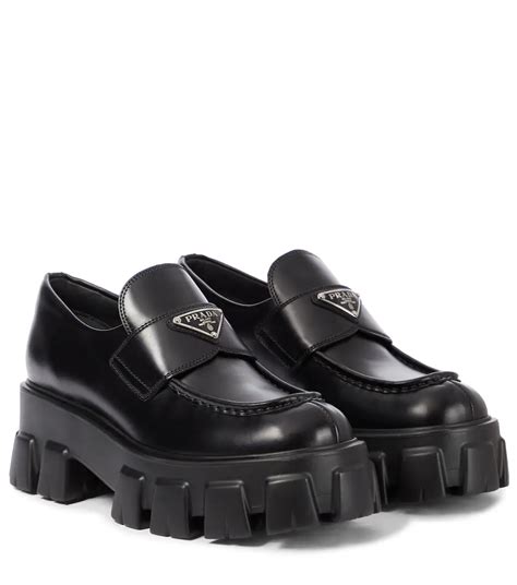 prada kleding online|prada shoes official website.